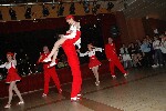 2005 04 02 nieppe 124